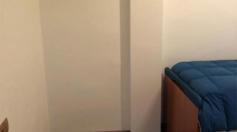 Photo 5 of Flat for sale in Calle Iglesia, 5, Alfacar, Granada