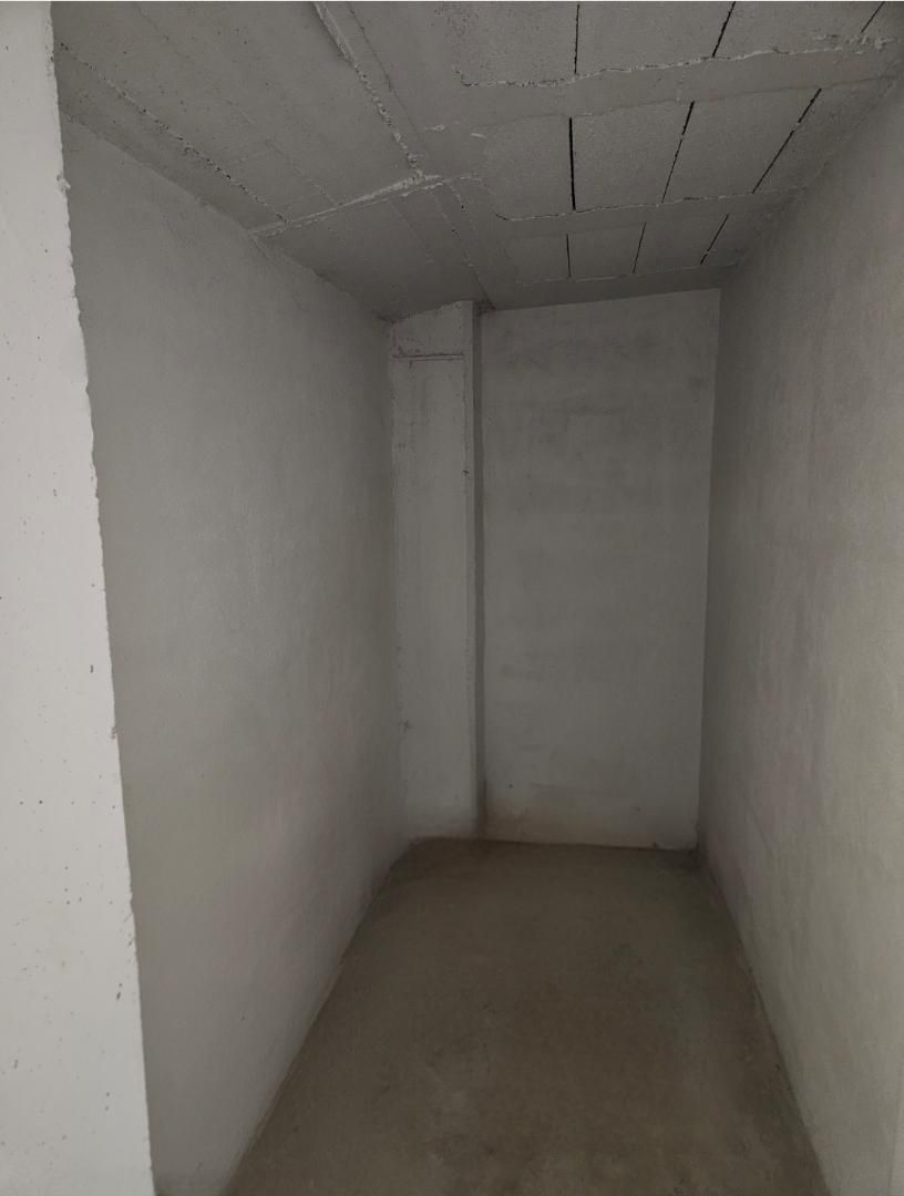 Abstellraum miete in Avinguda de Pinyana, 1, Balàfia Abstellraum miete in Lleida Capital