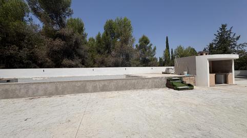 Foto 5 de Casa o xalet en venda a Urbanización Guajaraz, 6, Argés, Toledo