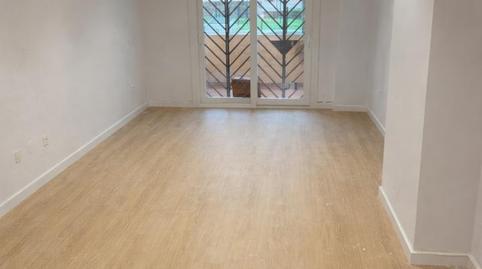 Photo 2 of Flat to rent in Calle Conrado del Campo, 6, El Pinillo, Torremolinos