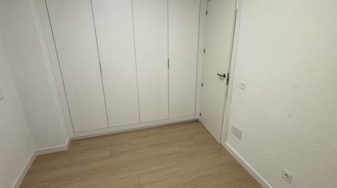 Photo 3 of Flat to rent in Calle Conrado del Campo, 6, El Pinillo, Torremolinos