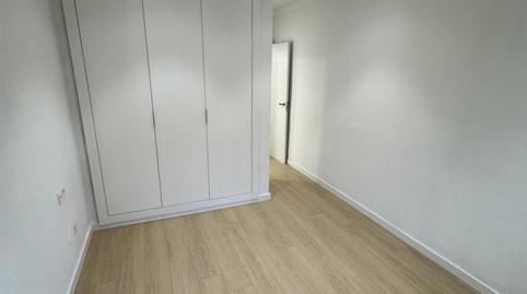 Photo 4 of Flat to rent in Calle Conrado del Campo, 6, El Pinillo, Torremolinos