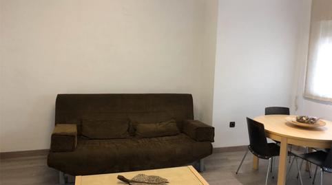 Flat to rent in Calle Iglesia, 5, Alfacar, Granada - image 3 Photo 3 of Flat to rent in Calle Iglesia, 5, Alfacar, Granada