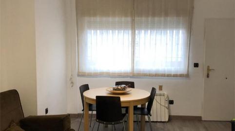 Flat to rent in Calle Iglesia, 5, Alfacar, Granada - image 4 Photo 4 of Flat to rent in Calle Iglesia, 5, Alfacar, Granada