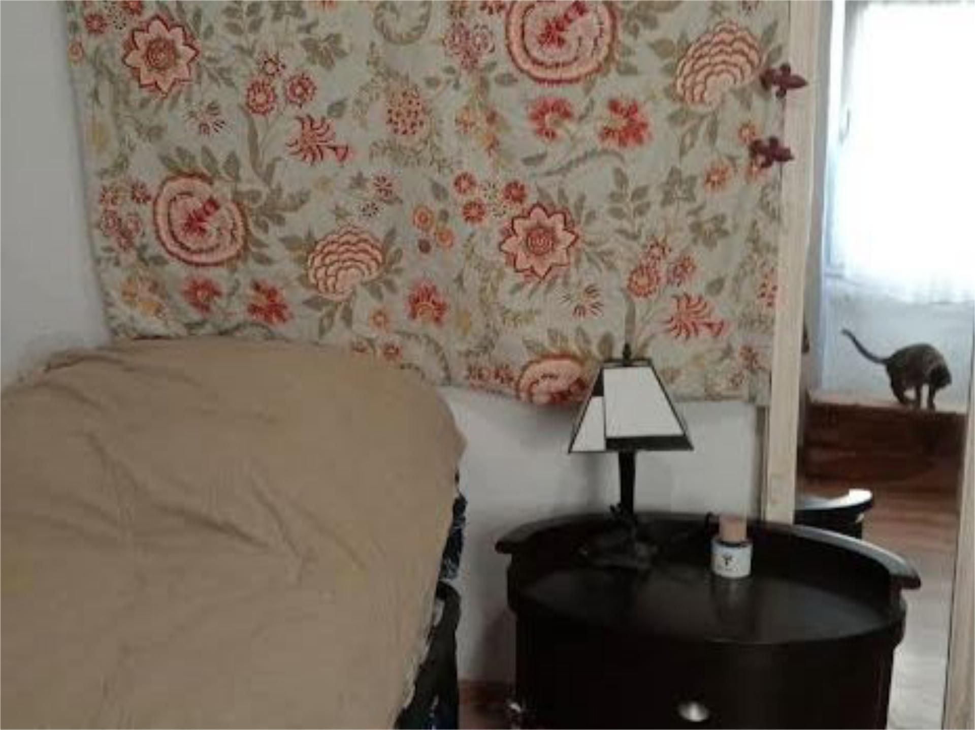 Flat to share in Carrer les Feixes, 82, Flaçà Flat to share in Carrer les Feixes, 82, Flaçà