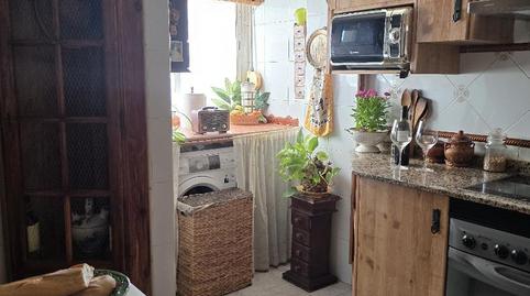 Dúplex en venda a Diseminado Carril Vizconde, 17, Nonduermas, Murcia - imatge 3 Foto 3 de Dúplex en venda a Diseminado Carril Vizconde, 17, Nonduermas, Murcia