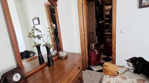 Dúplex en venda a Diseminado Carril Vizconde, 17, Nonduermas, Murcia - imatge 2 Foto 2 de Dúplex en venda a Diseminado Carril Vizconde, 17, Nonduermas, Murcia