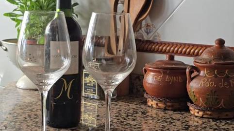 Dúplex en venda a Diseminado Carril Vizconde, 17, Nonduermas, Murcia - imatge 4 Foto 4 de Dúplex en venda a Diseminado Carril Vizconde, 17, Nonduermas, Murcia