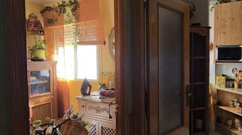 Photo 4 of Duplex for sale in Diseminado Carril Vizconde, 17, Nonduermas,  Murcia Capital