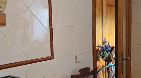 Photo 3 of Duplex for sale in Diseminado Carril Vizconde, 17, Nonduermas,  Murcia Capital