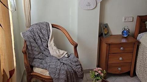 Foto 4 de Dúplex en venda a Diseminado Carril Vizconde, 17, Nonduermas,  Murcia Capital