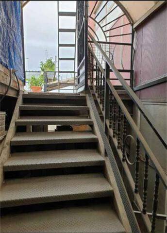 Trastero en Alquiler en Cuarte de Huerva