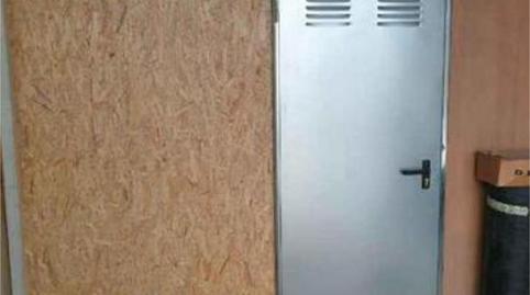 Photo 4 of Box room for rent in Cuarte de Huerva, Zaragoza