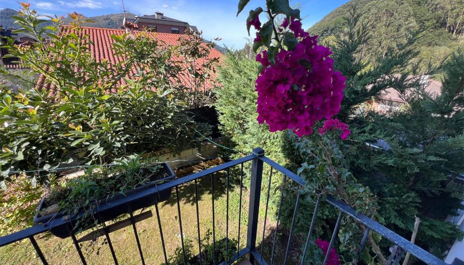 Photo 1 of Flat to rent in Travesía de el Cantón, 36, Limpias, Cantabria