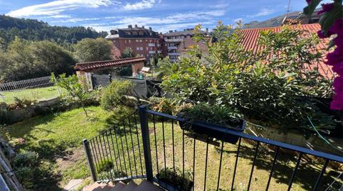 Photo 2 of Flat to rent in Travesía de el Cantón, 36, Limpias, Cantabria
