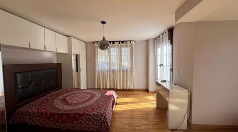 Photo 3 of Flat to rent in Travesía de el Cantón, 36, Limpias, Cantabria