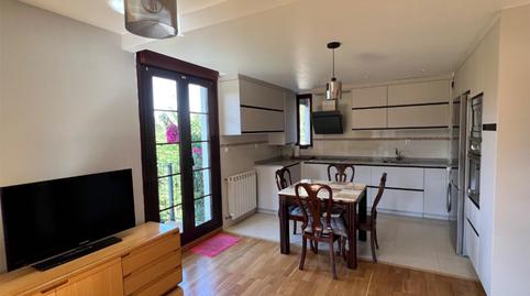 Photo 4 of Flat to rent in Travesía de el Cantón, 36, Limpias, Cantabria