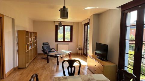 Photo 5 of Flat to rent in Travesía de el Cantón, 36, Limpias, Cantabria