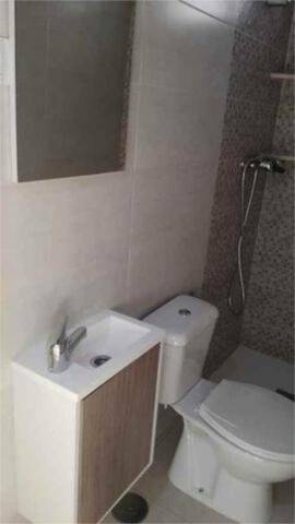 Apartamento en Alquiler en Benamargosa