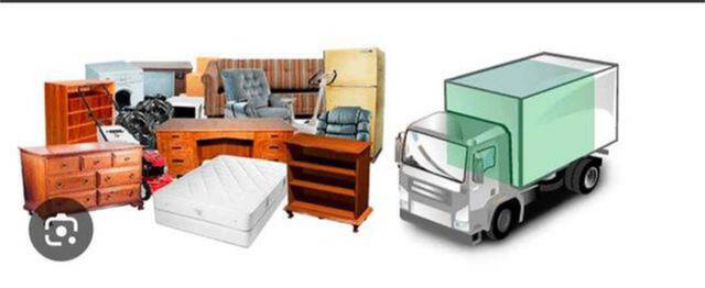 Nave industrial en Alquiler en Valdefierro