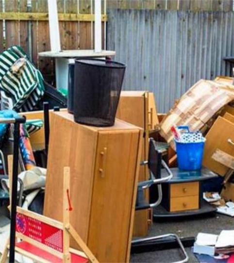 Photo 2 of Industrial buildings to rent in Valdefierro, Zaragoza