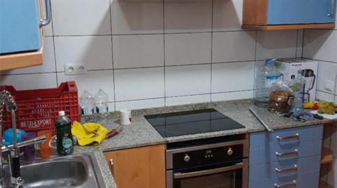 Flat for sale in Carrer Masia, 59, Can Sant Joan, Barcelona - image 2 Photo 2 of Flat for sale in Carrer Masia, 59, Can Sant Joan, Barcelona