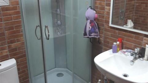 Flat for sale in Carrer Masia, 59, Can Sant Joan, Barcelona - image 3 Photo 3 of Flat for sale in Carrer Masia, 59, Can Sant Joan, Barcelona