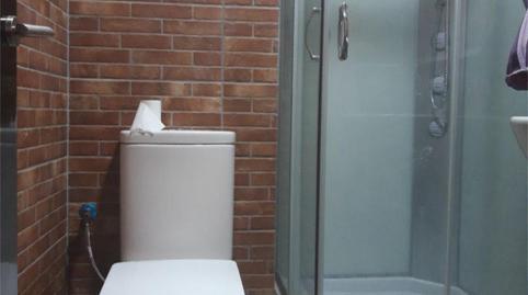 Flat for sale in Carrer Masia, 59, Can Sant Joan, Barcelona - image 4 Photo 4 of Flat for sale in Carrer Masia, 59, Can Sant Joan, Barcelona