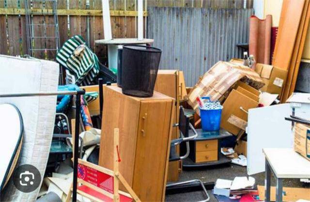 Trastero en Alquiler en Valdefierro