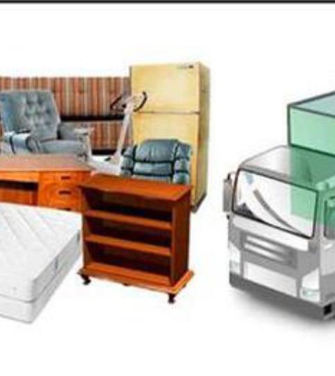 Box room to rent in Valdefierro, Zaragoza - image 2 Photo 2 of Box room to rent in Valdefierro, Zaragoza