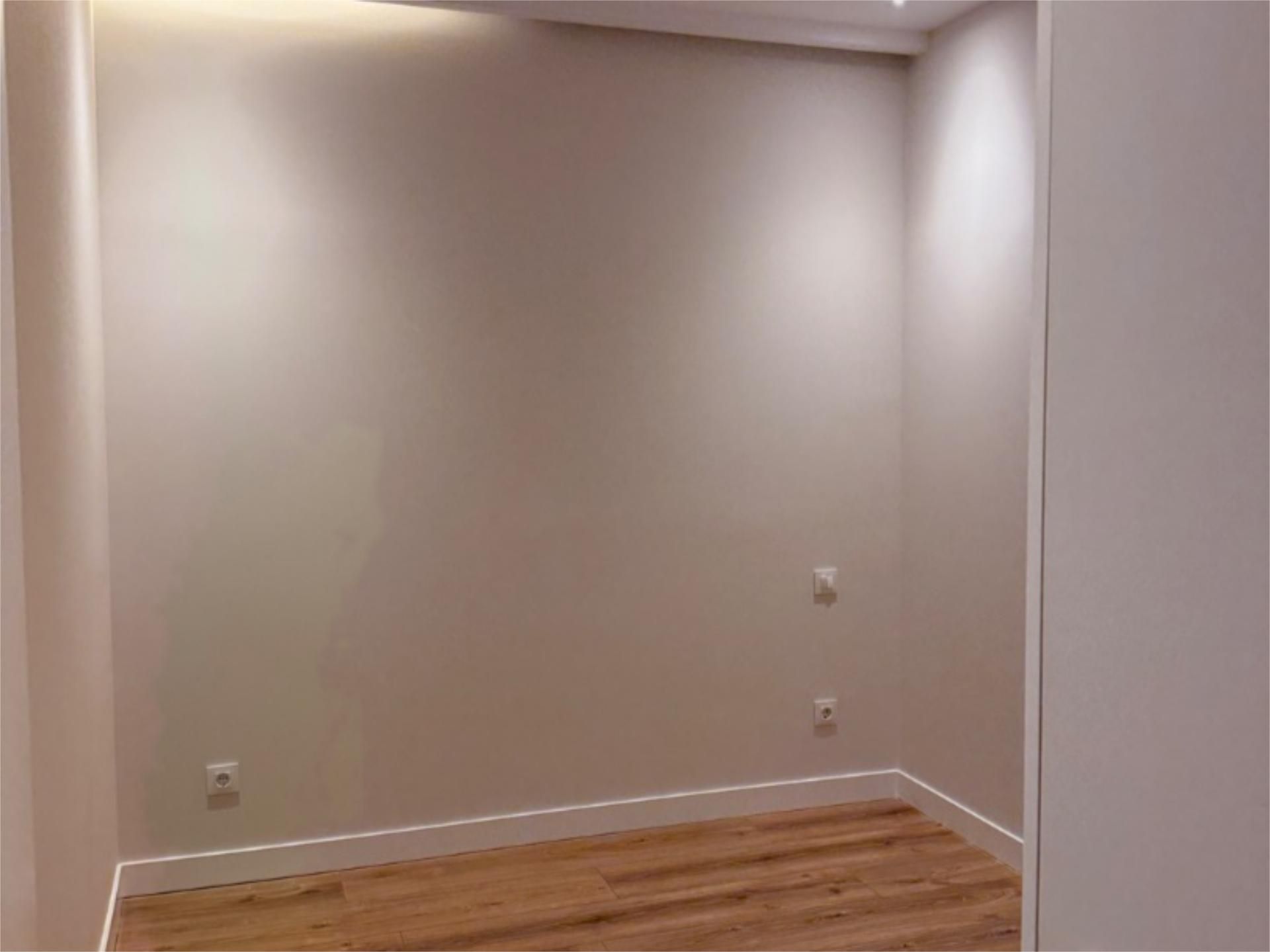 Piso en venta en  Madrid Capital