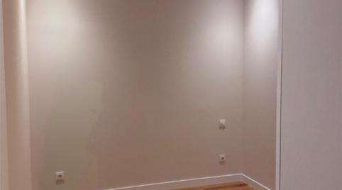 Photo 2 of Flat for sale in Calle de Sánchez Barcáiztegui, 4, Pacífico, Madrid
