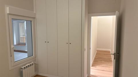 Photo 3 of Flat for sale in Calle de Sánchez Barcáiztegui, 4, Pacífico, Madrid