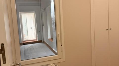 Photo 4 of Flat for sale in Calle de Sánchez Barcáiztegui, 4, Pacífico, Madrid