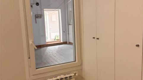 Photo 5 of Flat for sale in Calle de Sánchez Barcáiztegui, 4, Pacífico, Madrid