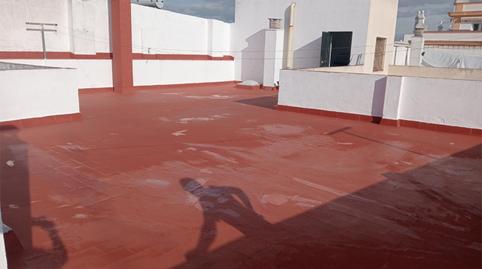 Flat for sale in Calle Ávila, 27, Madre de Dios, Cádiz - image 3 Photo 3 of Flat for sale in Calle Ávila, 27, Madre de Dios, Cádiz