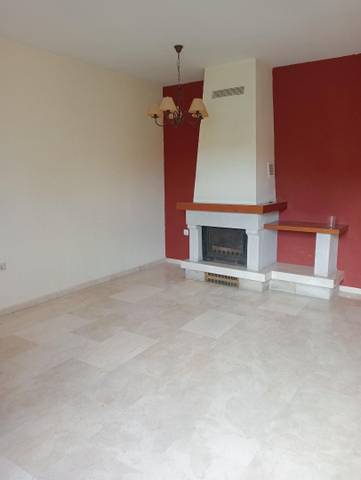 Piso en Venta en Calle Ávila, 27 en Madre de Dios