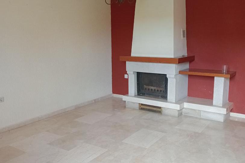 Flat for sale in Calle Ávila, 27, Madre de Dios, Cádiz - image 1 Photo 1 of Flat for sale in Calle Ávila, 27, Madre de Dios, Cádiz