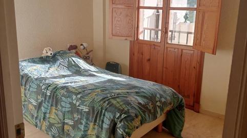 Flat for sale in Calle Ávila, 27, Madre de Dios, Cádiz - image 5 Photo 5 of Flat for sale in Calle Ávila, 27, Madre de Dios, Cádiz