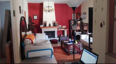 Flat for sale in Calle Ávila, 27, Madre de Dios, Cádiz - image 2 Photo 2 of Flat for sale in Calle Ávila, 27, Madre de Dios, Cádiz