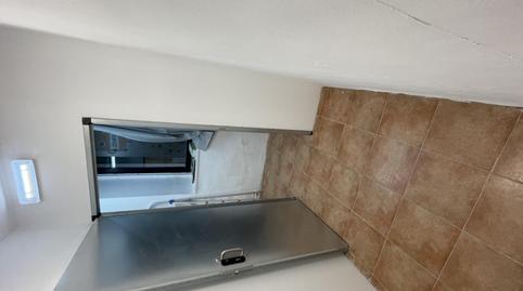 Box room to rent in Calle de Moratín, 6, Cortes - Huertas, Madrid - image 3 Photo 3 of Box room to rent in Calle de Moratín, 6, Cortes - Huertas, Madrid