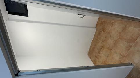 Box room to rent in Calle de Moratín, 6, Cortes - Huertas, Madrid - image 2 Photo 2 of Box room to rent in Calle de Moratín, 6, Cortes - Huertas, Madrid