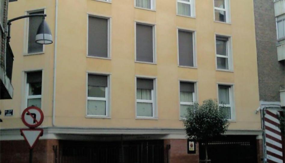 Photo 1 of Duplex to rent in Calle Cadena, 2, Caño Argales, Valladolid