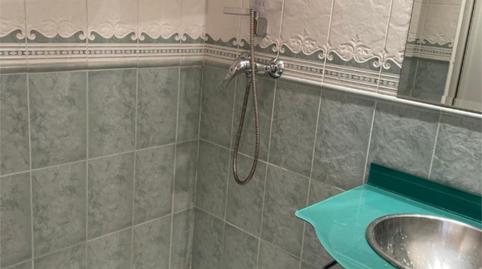 Photo 2 of Duplex to rent in Calle Cadena, 2, Caño Argales, Valladolid