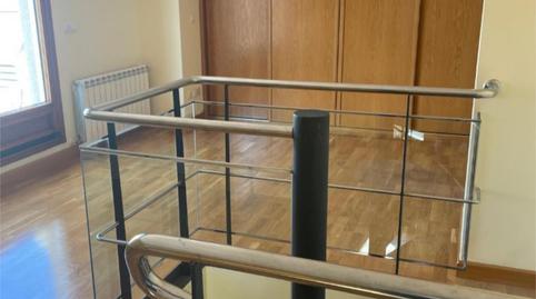 Photo 3 of Duplex to rent in Calle Cadena, 2, Caño Argales, Valladolid