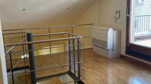 Photo 4 of Duplex to rent in Calle Cadena, 2, Caño Argales, Valladolid