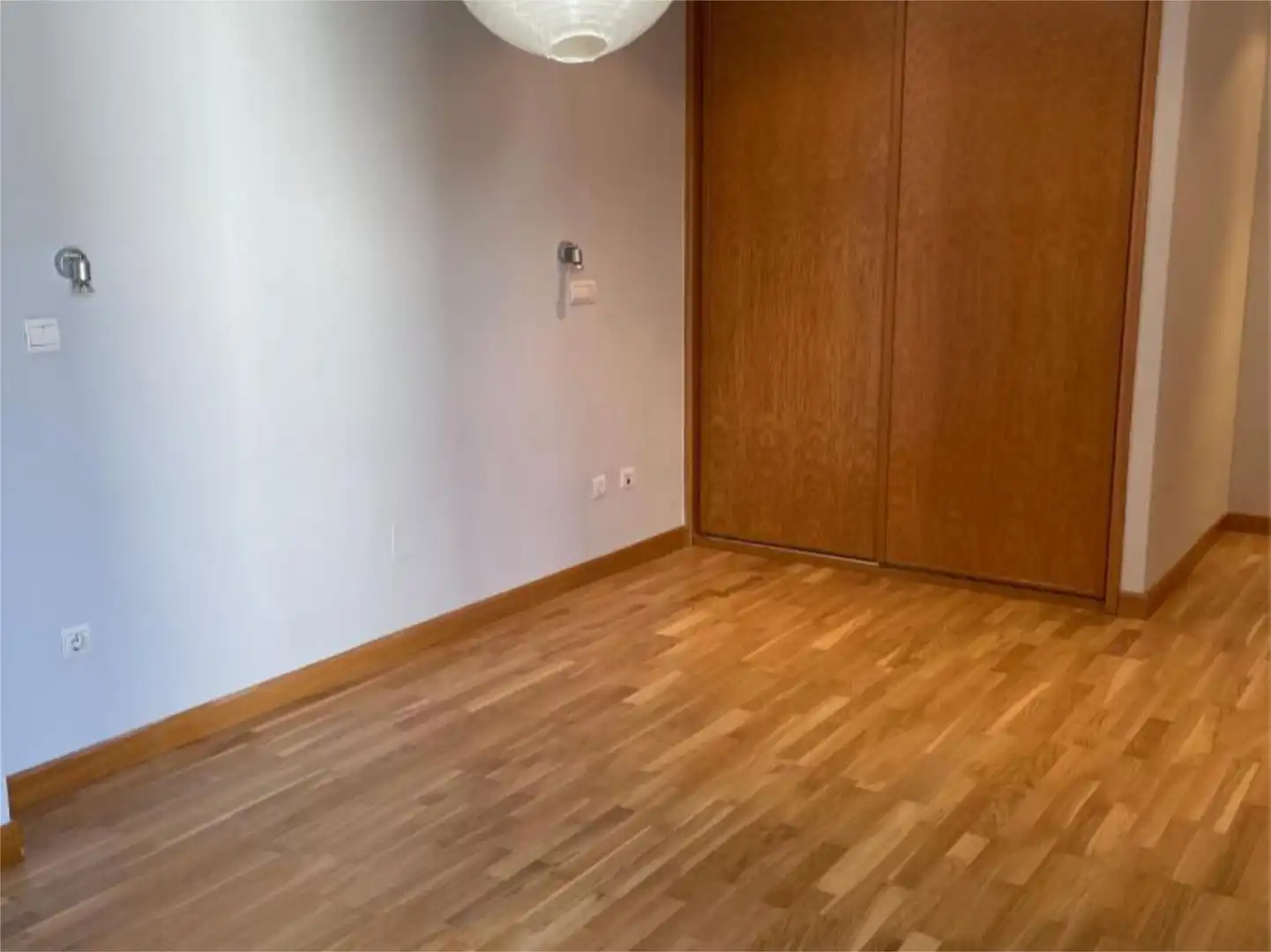 Piso de alquiler en Calle Cadena, 2, Caño Argales Piso de alquiler en Calle Cadena, 2, Caño Argales