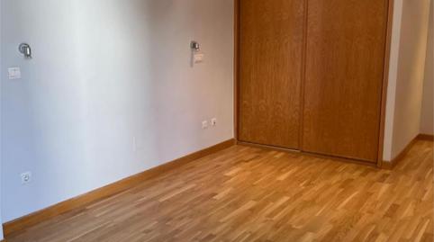 Photo 5 of Duplex to rent in Calle Cadena, 2, Caño Argales, Valladolid