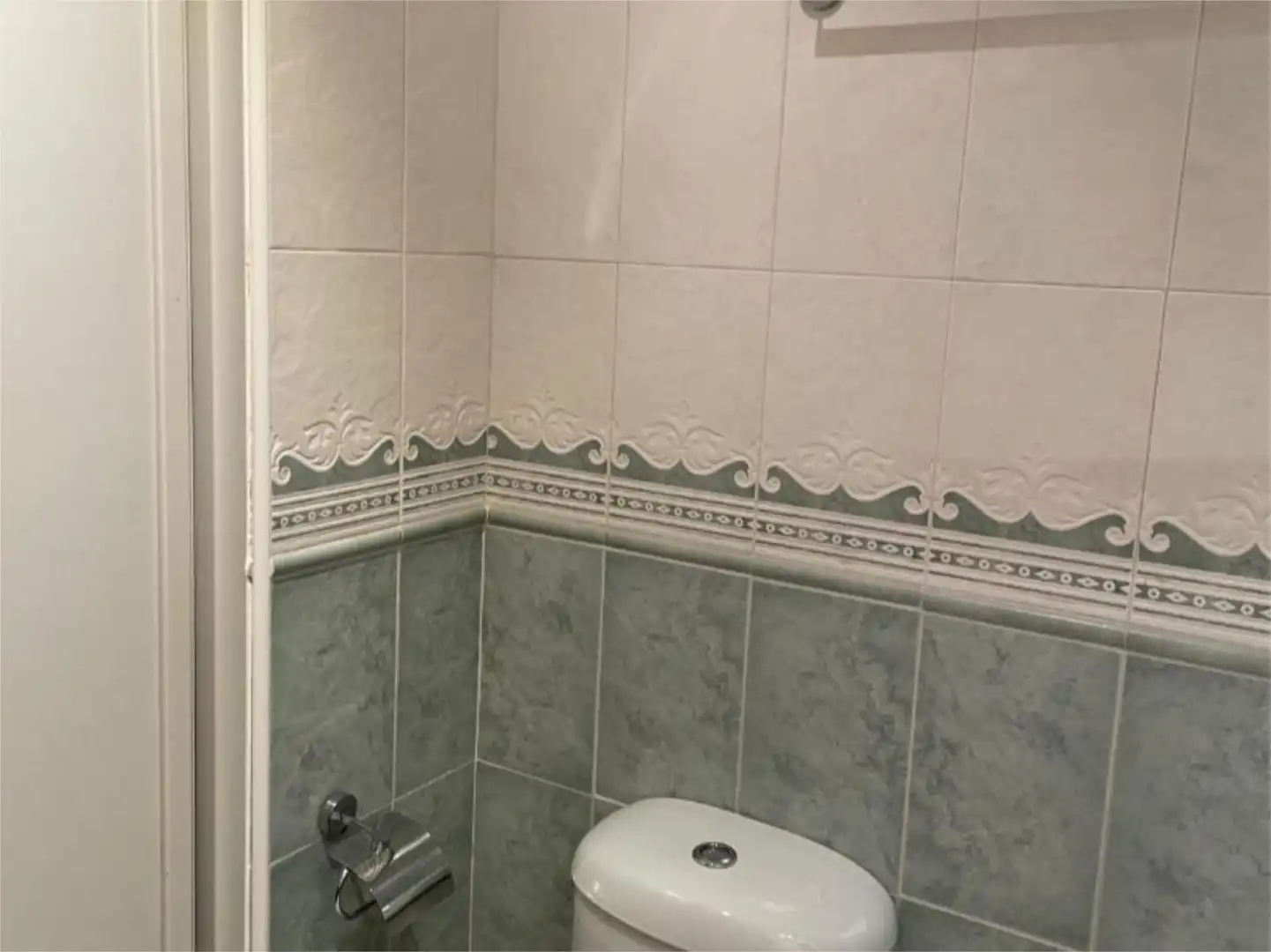 Piso de alquiler en Calle Cadena, 2, Caño Argales Piso de alquiler en Calle Cadena, 2, Caño Argales