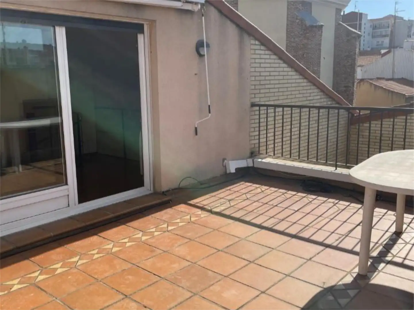 Piso de alquiler en Calle Cadena, 2, Caño Argales Piso de alquiler en Calle Cadena, 2, Caño Argales
